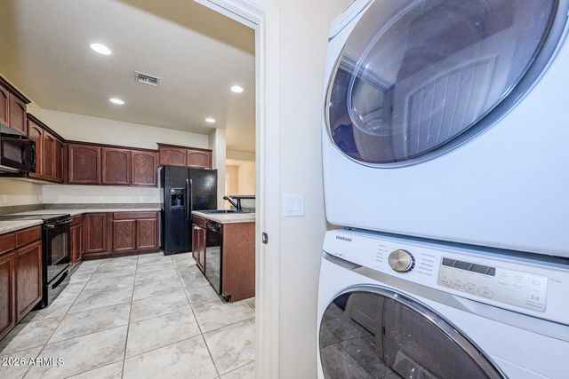 5483 Waco Drive, Sierra Vista, AZ 85635