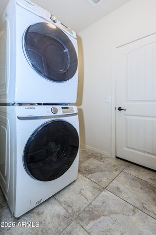 5483 Waco Drive, Sierra Vista, AZ 85635