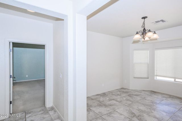 5483 Waco Drive, Sierra Vista, AZ 85635