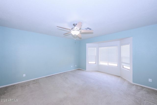 5483 Waco Drive, Sierra Vista, AZ 85635