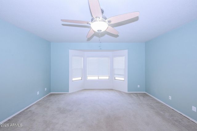 5483 Waco Drive, Sierra Vista, AZ 85635