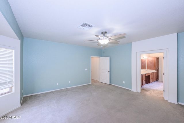 5483 Waco Drive, Sierra Vista, AZ 85635