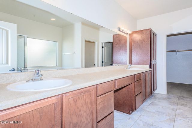 5483 Waco Drive, Sierra Vista, AZ 85635