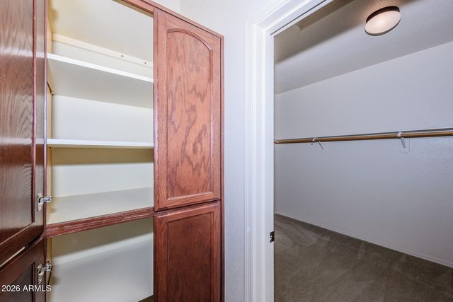 5483 Waco Drive, Sierra Vista, AZ 85635