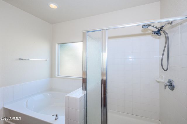 5483 Waco Drive, Sierra Vista, AZ 85635