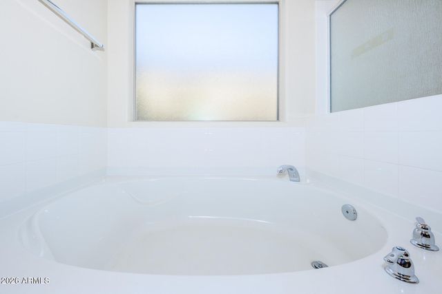 5483 Waco Drive, Sierra Vista, AZ 85635