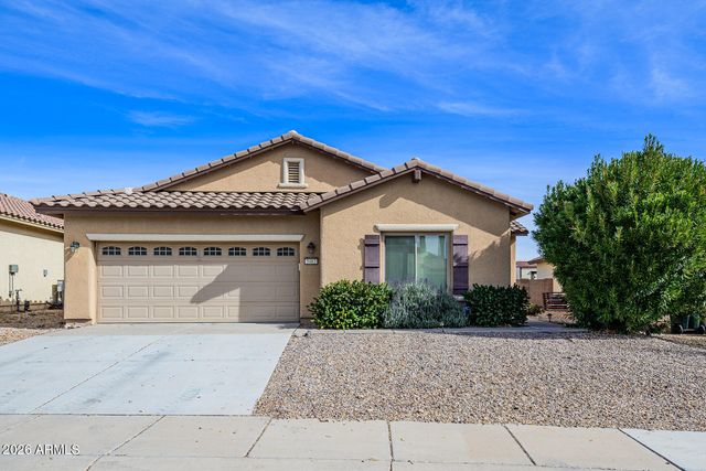 5483 Waco Drive, Sierra Vista, AZ 85635