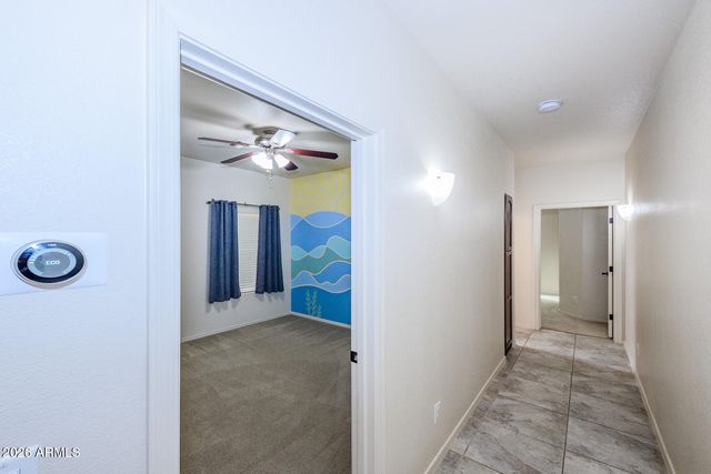 5483 Waco Drive, Sierra Vista, AZ 85635