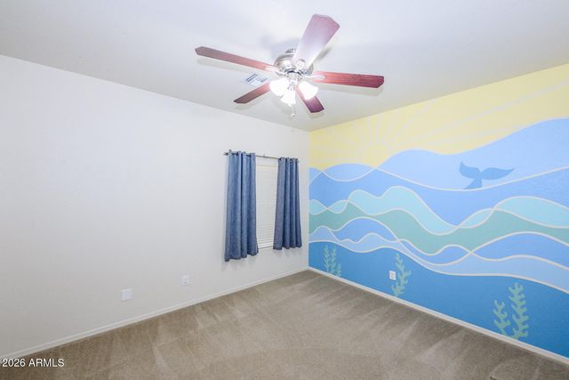 5483 Waco Drive, Sierra Vista, AZ 85635