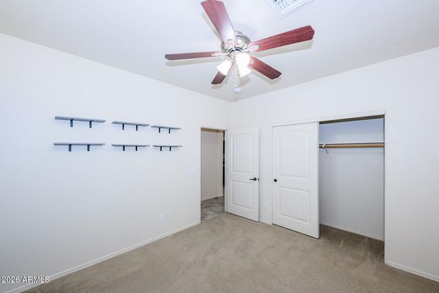 5483 Waco Drive, Sierra Vista, AZ 85635