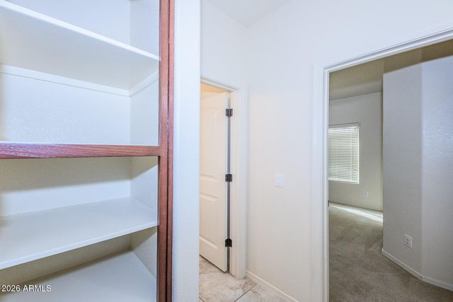 5483 Waco Drive, Sierra Vista, AZ 85635