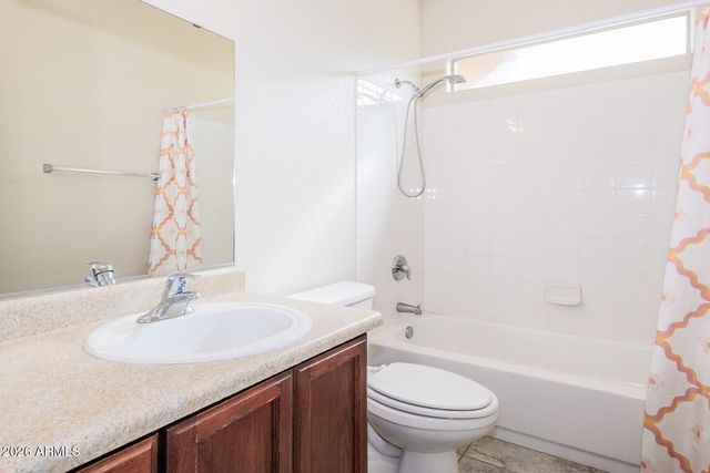 5483 Waco Drive, Sierra Vista, AZ 85635