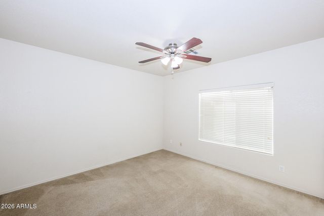 5483 Waco Drive, Sierra Vista, AZ 85635