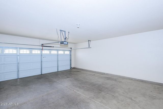 5483 Waco Drive, Sierra Vista, AZ 85635