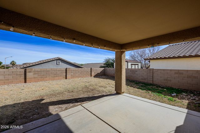 5483 Waco Drive, Sierra Vista, AZ 85635