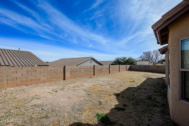 5483 Waco Drive, Sierra Vista, AZ 85635