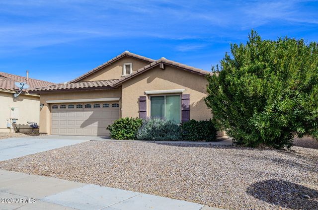 5483 Waco Drive, Sierra Vista, AZ 85635