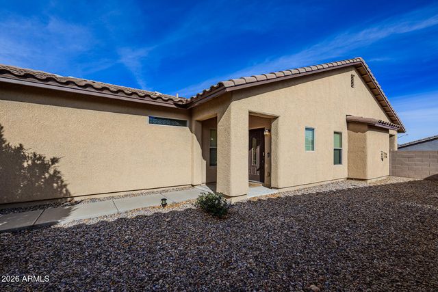5483 Waco Drive, Sierra Vista, AZ 85635