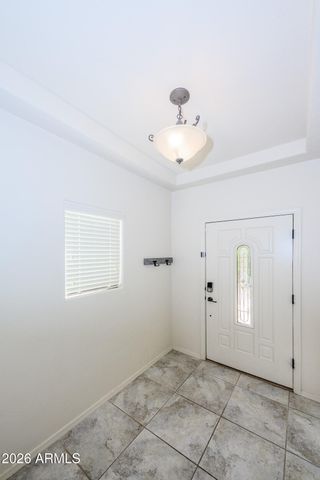 5483 Waco Drive, Sierra Vista, AZ 85635