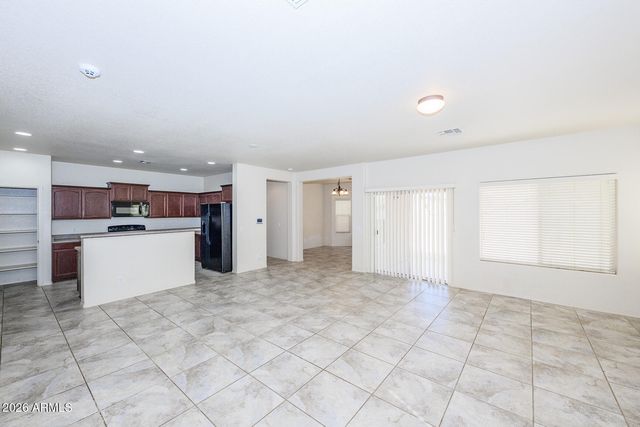 5483 Waco Drive, Sierra Vista, AZ 85635