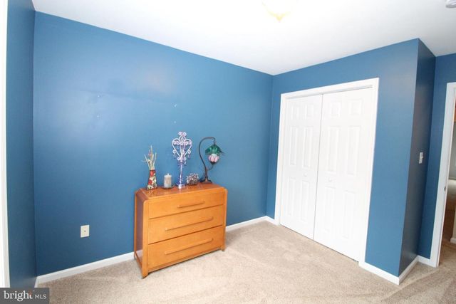 508 RED BUD CT, Wilmington, DE 19805