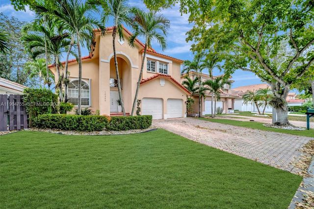 10880 NW 58th Ter 0, Doral, FL 33178