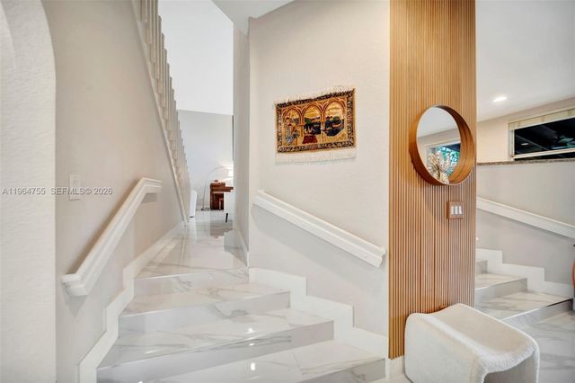 10880 NW 58th Ter 0, Doral, FL 33178