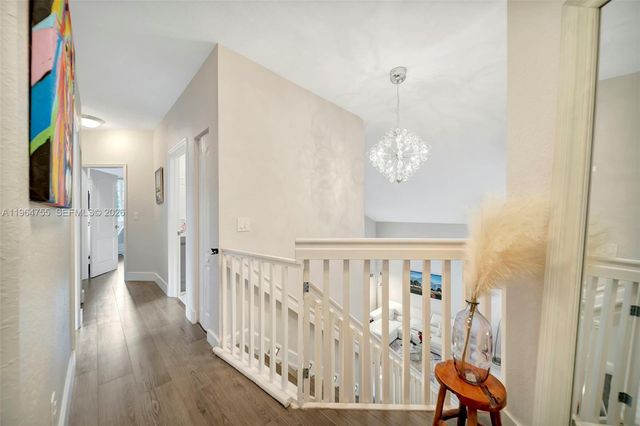 10880 NW 58th Ter 0, Doral, FL 33178