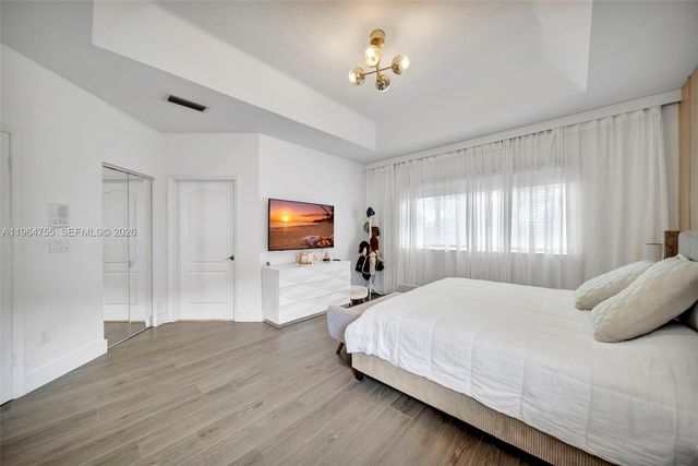 10880 NW 58th Ter 0, Doral, FL 33178