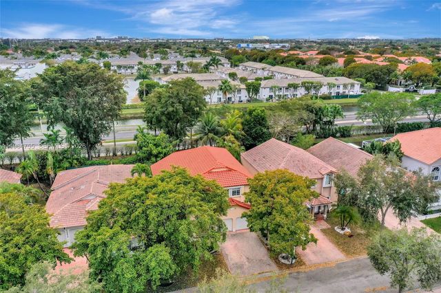 10880 NW 58th Ter 0, Doral, FL 33178