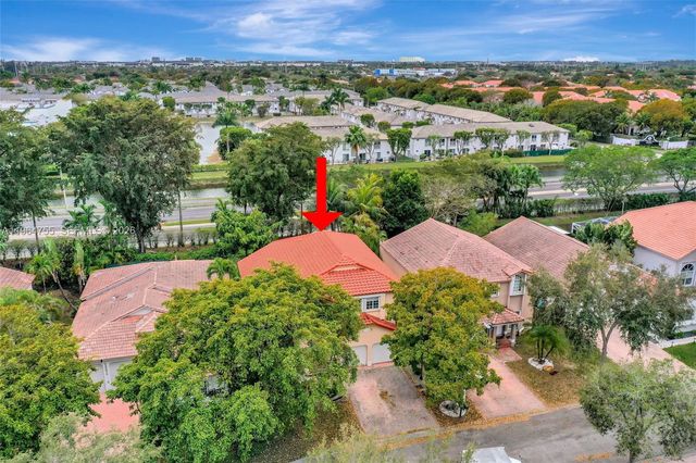 10880 NW 58th Ter 0, Doral, FL 33178