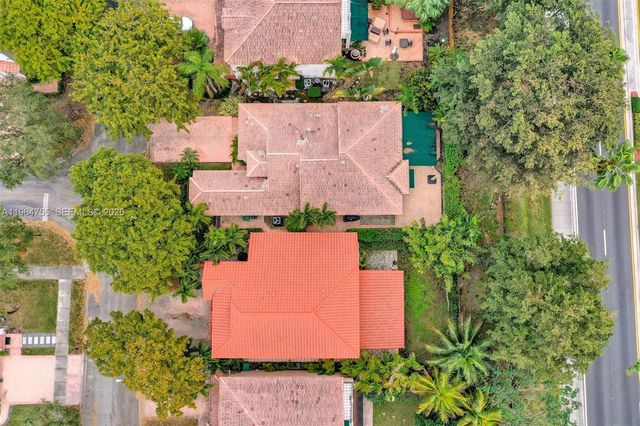 10880 NW 58th Ter 0, Doral, FL 33178