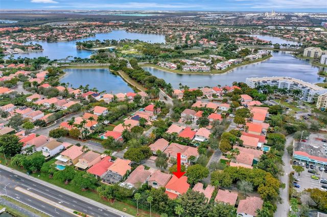 10880 NW 58th Ter 0, Doral, FL 33178