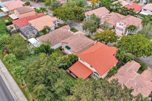 10880 NW 58th Ter 0, Doral, FL 33178