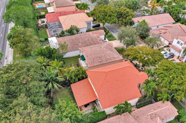 10880 NW 58th Ter 0, Doral, FL 33178