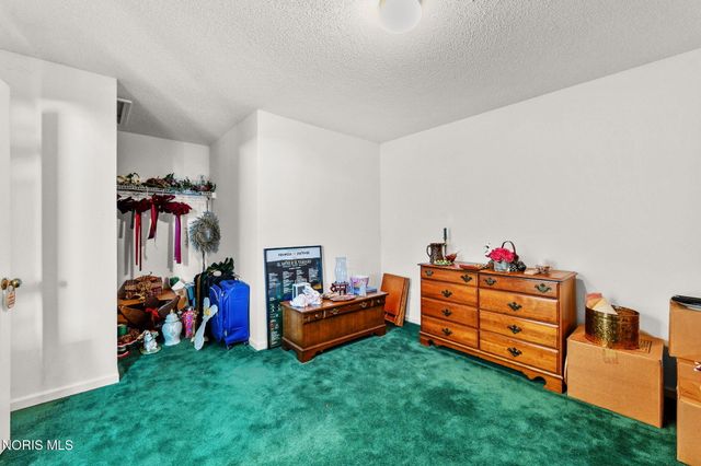 12 Callaway Green, Sylvania, OH 43560