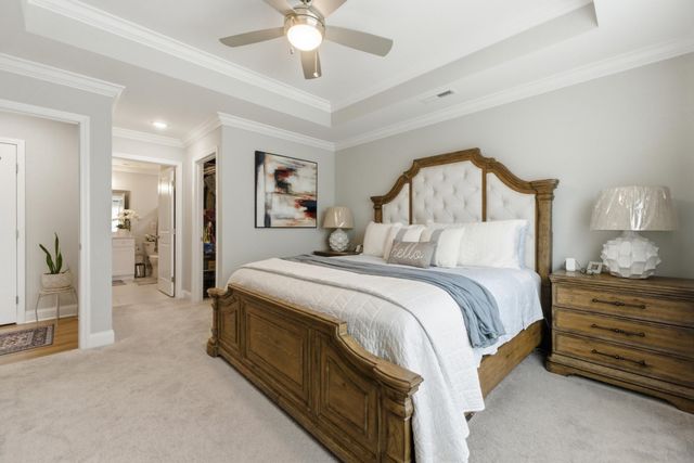 3223 Green Turtle Lane, NE, Cleveland, TN 37323