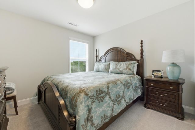 3223 Green Turtle Lane, NE, Cleveland, TN 37323