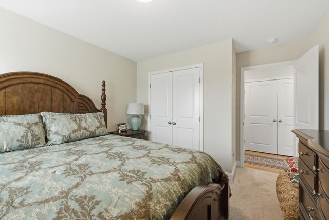 3223 Green Turtle Lane, NE, Cleveland, TN 37323