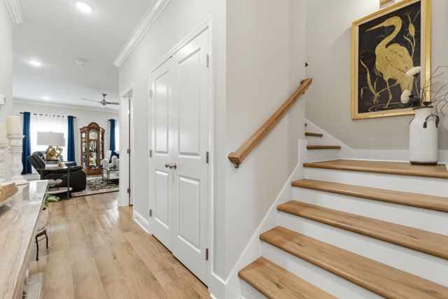 3223 Green Turtle Lane, NE, Cleveland, TN 37323