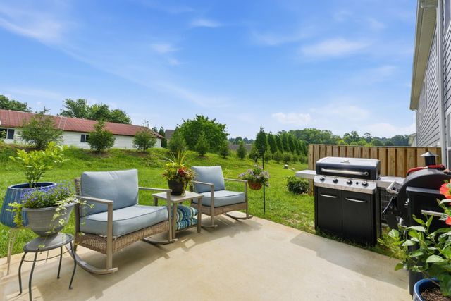 3223 Green Turtle Lane, NE, Cleveland, TN 37323