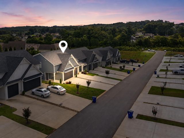 3223 Green Turtle Lane, NE, Cleveland, TN 37323