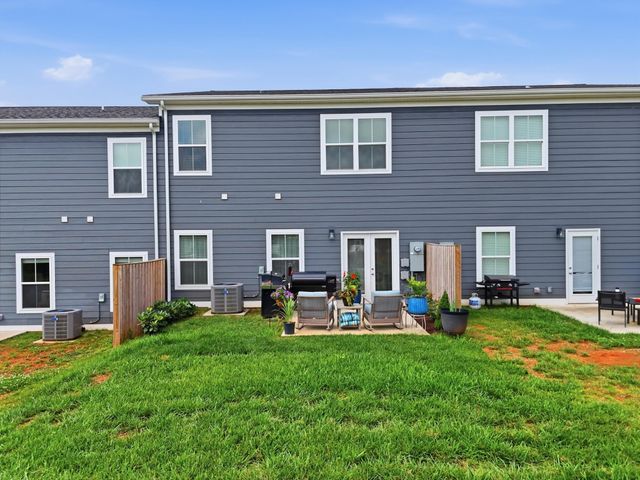 3223 Green Turtle Lane, NE, Cleveland, TN 37323