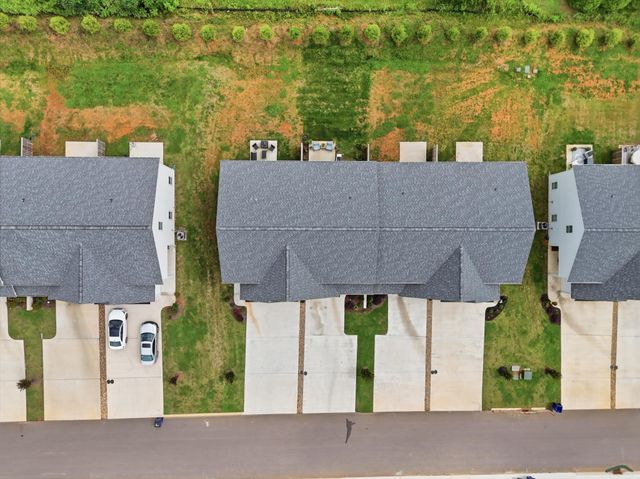 3223 Green Turtle Lane, NE, Cleveland, TN 37323