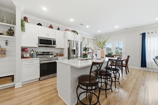 3223 Green Turtle Lane, NE, Cleveland, TN 37323
