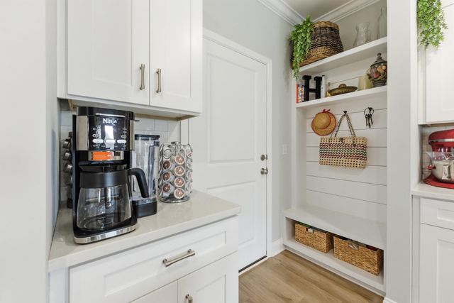 3223 Green Turtle Lane, NE, Cleveland, TN 37323