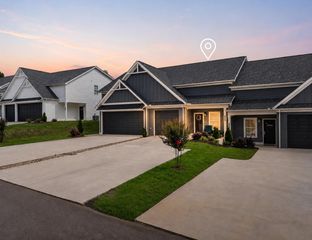 3223 Green Turtle Lane, NE, Cleveland, TN 37323
