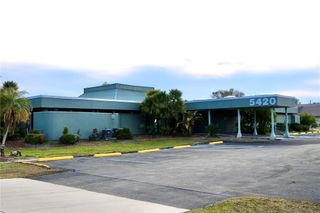 5420 WEBB ROAD C1/C2, Tampa, FL 33615