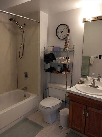 1850 Beacon 203, Brookline, MA 02445