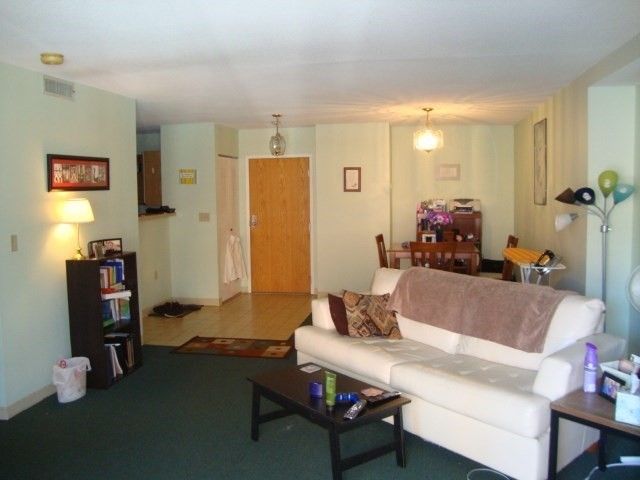 1850 Beacon 203, Brookline, MA 02445
